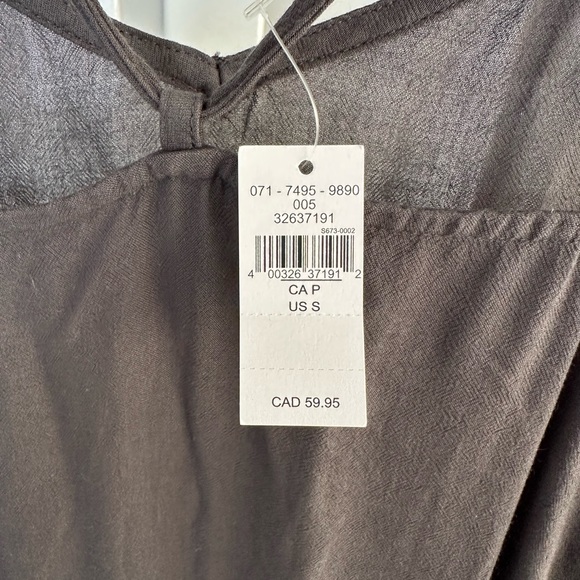 Aerie Summer Dress NWT - Picture 2 of 3